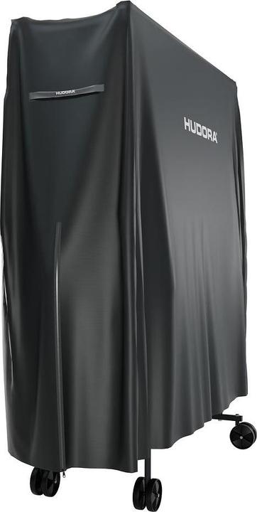 Actual product image Hudora Table tennis table cover
