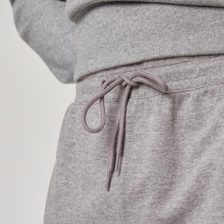 Produktbild Domyos Slim 500 H (W41/L34)