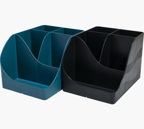 Immagine prodotto Exacompta Portapenne PEN-WAVE