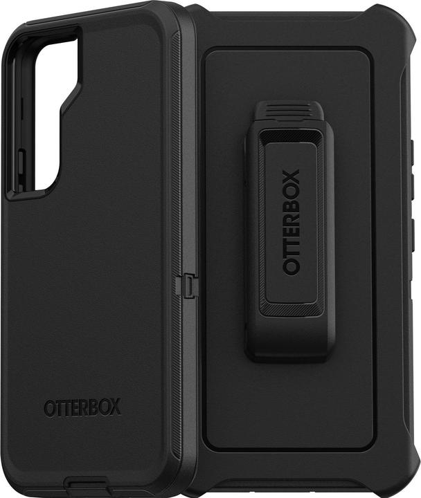 Produktbild OtterBox Defender