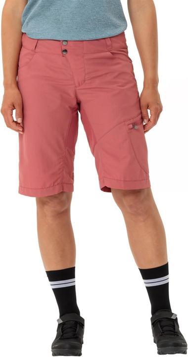 Immagine prodotto Vaude Tamaro Shorts II (40, M)
