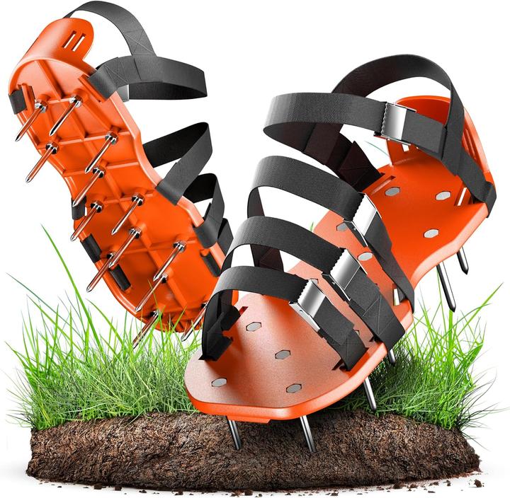 Immagine prodotto Grüntek Stormi (37, 38, 39, 40, 41, 42, 43, 44, 45, 46, 47, 48)