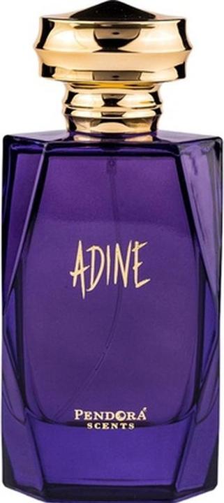 Immagine prodotto Pendora Scents Adine (Eau de parfum, 100 ml)
