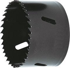 Actual product image Forum Professional Solutions Hole saw MBS HM 80.0mm (80 millimetres)