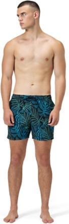 Image du produit Speedo Print Redondo Edge Volley 16" (XL)