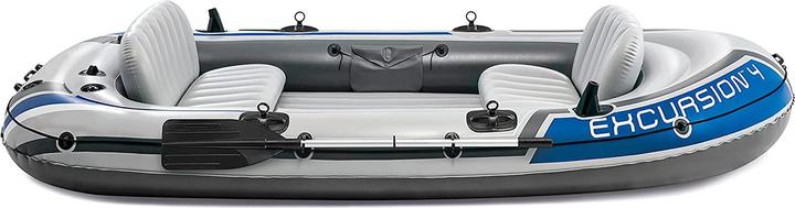 Image du produit Intex Excursion 4 set (315 cm, 4 pers.)