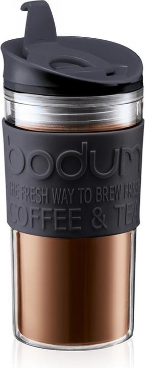 Immagine prodotto Bodum Travel Press (0.35 l)