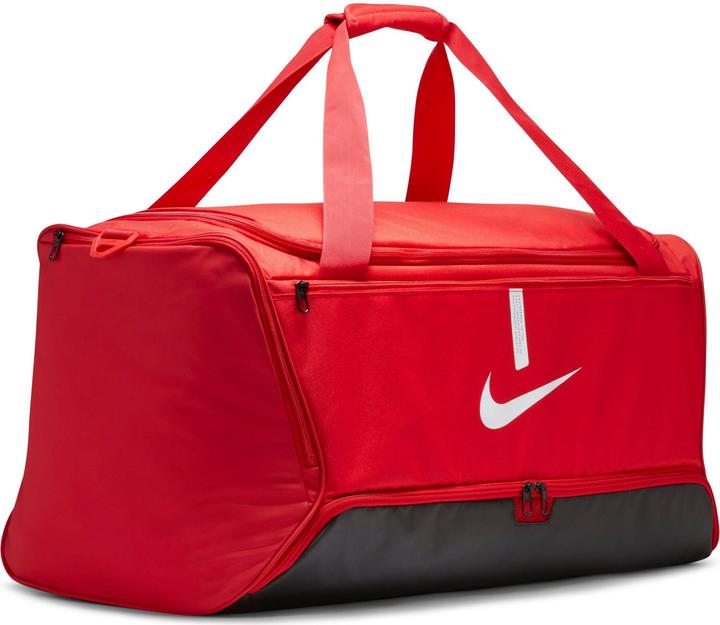 Actual product image Nike Academy Team Duffel Bag Large (95 l)