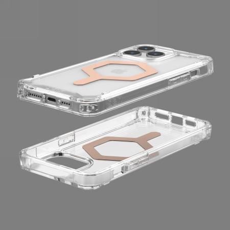 Produktbild UAG Plyo Magsafe Case (Apple iPhone 15 Pro Max)
