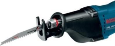 Produktbild Bosch Professional GSA 18V-LI