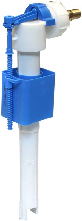 Jomo Valvola di riempimento