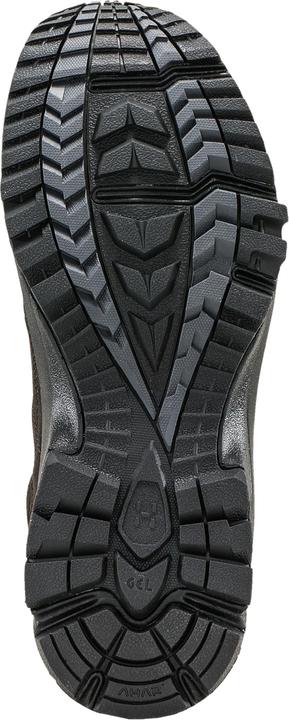 Produktbild Haglöfs Ridge GT Shoes (38)