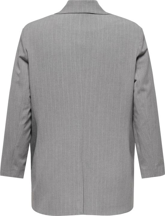 Actual product image Only CARBRIE Blazer Blazer (42)