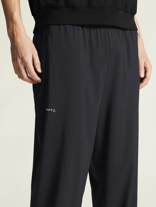 Produktbild Craft Hypervent (L)