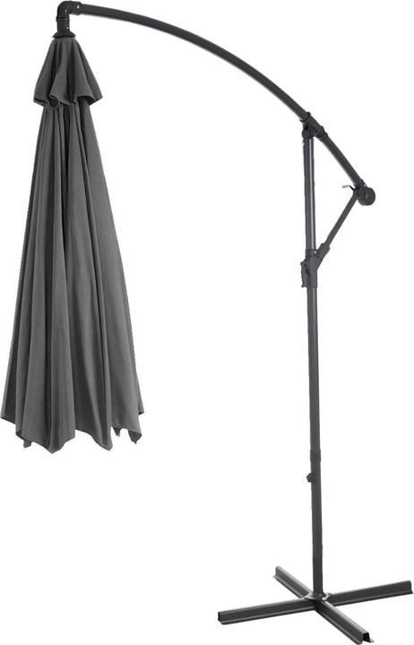 Produktbild JOHN316 Ampelschirm (3.60 m)