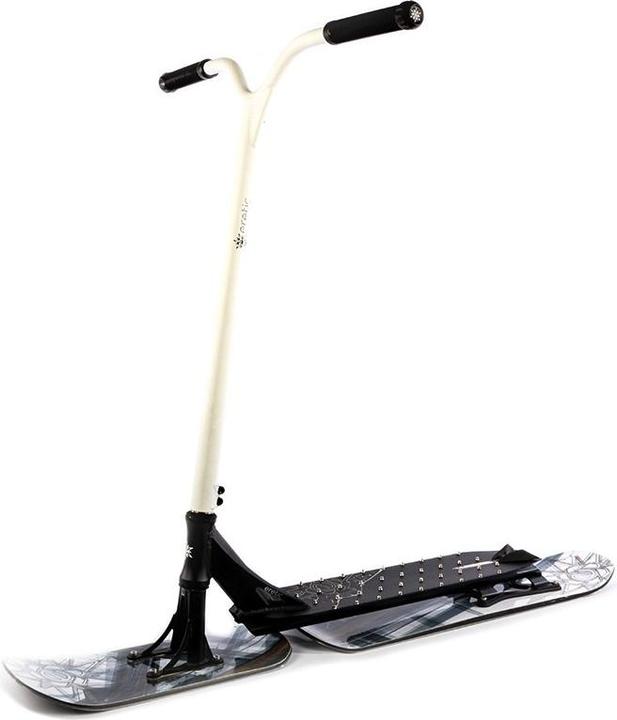Produktbild Eretic Snowscoot Powder 2023