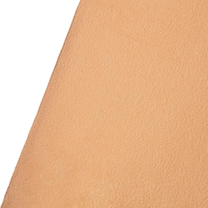 Produktbild Westcott X Drop Pro Wrinkle Resistant Backdrop Brown Sugar (2.4 x 2.4 m) (240 cm)