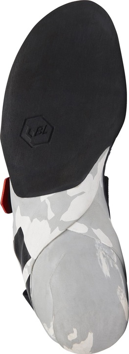 Immagine prodotto Black Diamond Scarpe Da Arrampicata M Method S (46)