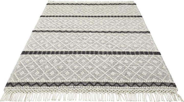 Actual product image Linea Natura Sylt (70 x 130 cm)