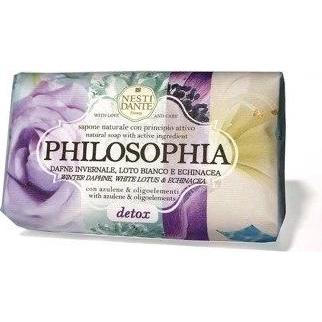 Thumbnail - Nesti Dante, Bodylotion, Philosophia Collagen (Körperlotion, 250 ml)