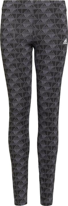 Produktbild Adidas X8661083 (152)