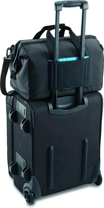 Actual product image Cullmann Amsterdam Maxima 520 (Camera shoulder bag)