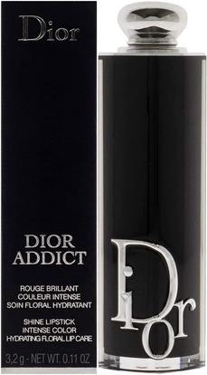 Produktbild Dior Addict Shine (636 Ultra Dior)