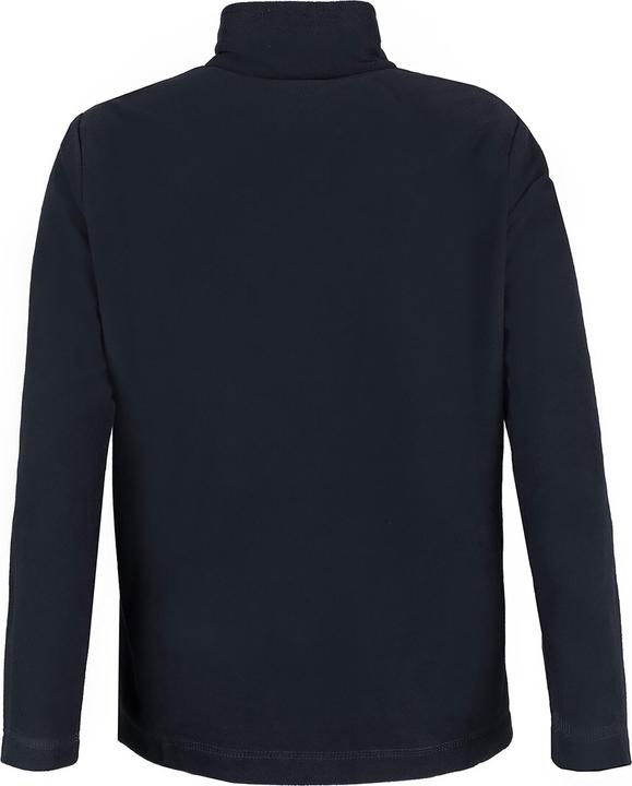 Actual product image Rock Experience Tempus Zip Fleece (128)