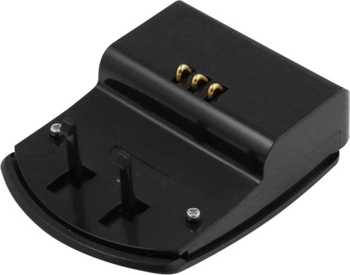 Actual product image Avizar Charging station JVC GZ-E10 / GZ-E15 (Camera battery charger)