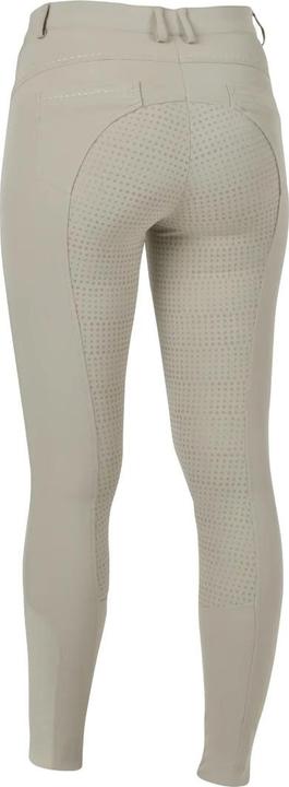 Produktbild Dublin Shelby Reithose