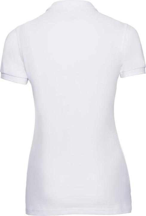 Produktbild Russell Poloshirt (XXL)