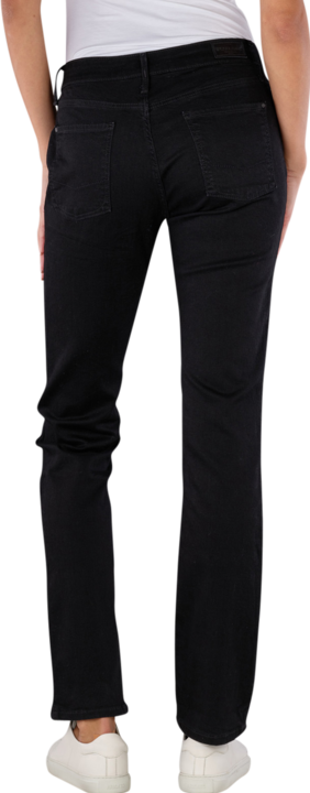 Actual product image Cross Jeans 10021072 (W27/L30)