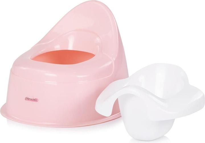 Actual product image Chipolino Töpfchen Party rutschfest