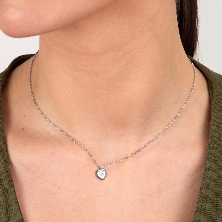 Immagine prodotto Morellato Dono Halskette (Argento 925)