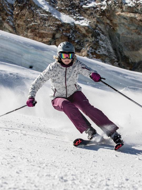 Produktbild Trespass Handschuhe Embray (XL)