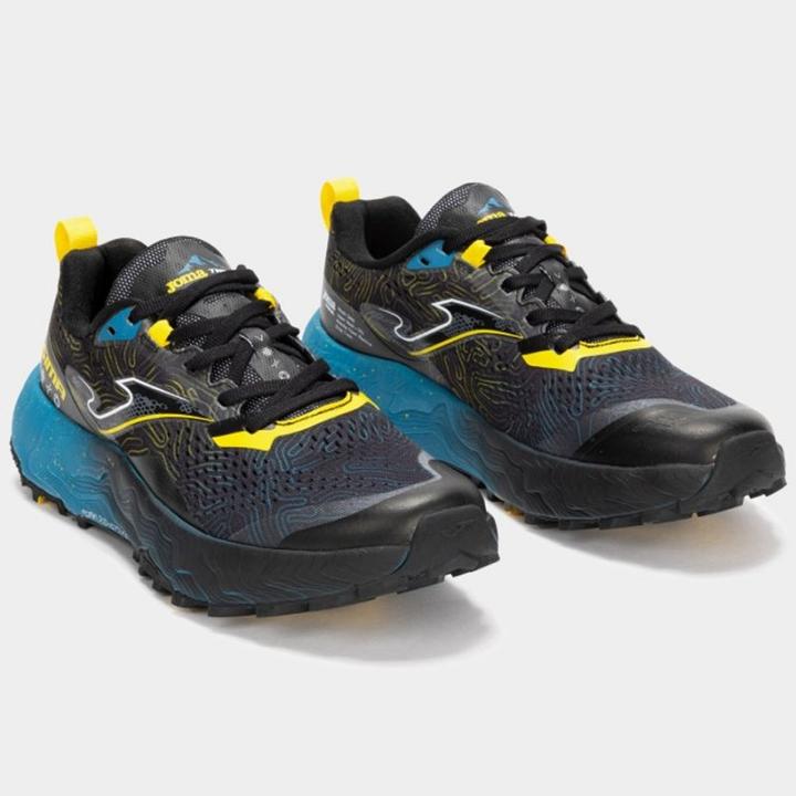 Produktbild Joma Sims Laufschuhe (42)