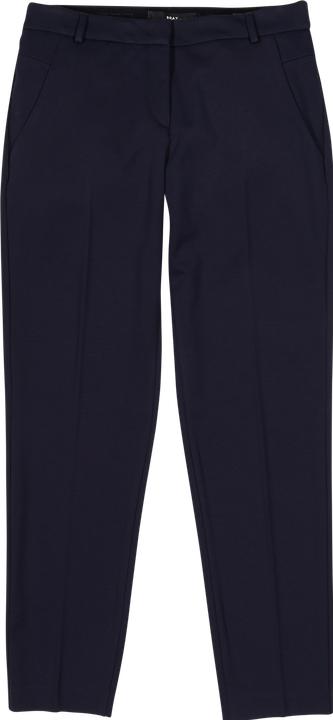 Image du produit BRAX Maron S (W29/L30)