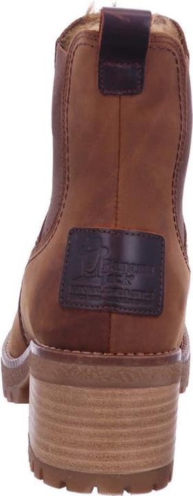 Produktbild Panama Jack Pia B19 bark (36)