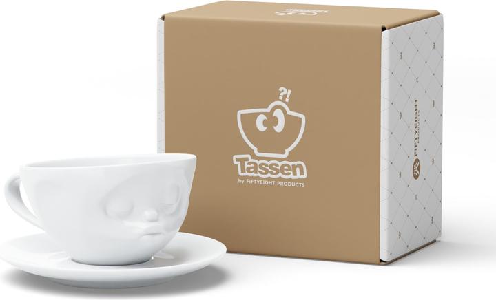 Produktbild 58 Products Küssend (200 ml, 1 x)