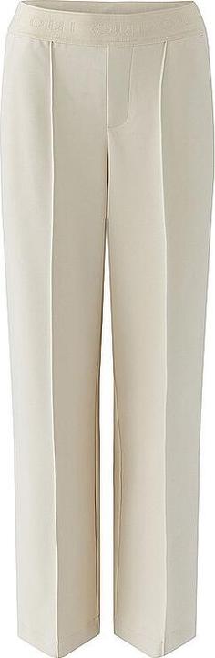 Immagine prodotto Oui Marlenehose (34)