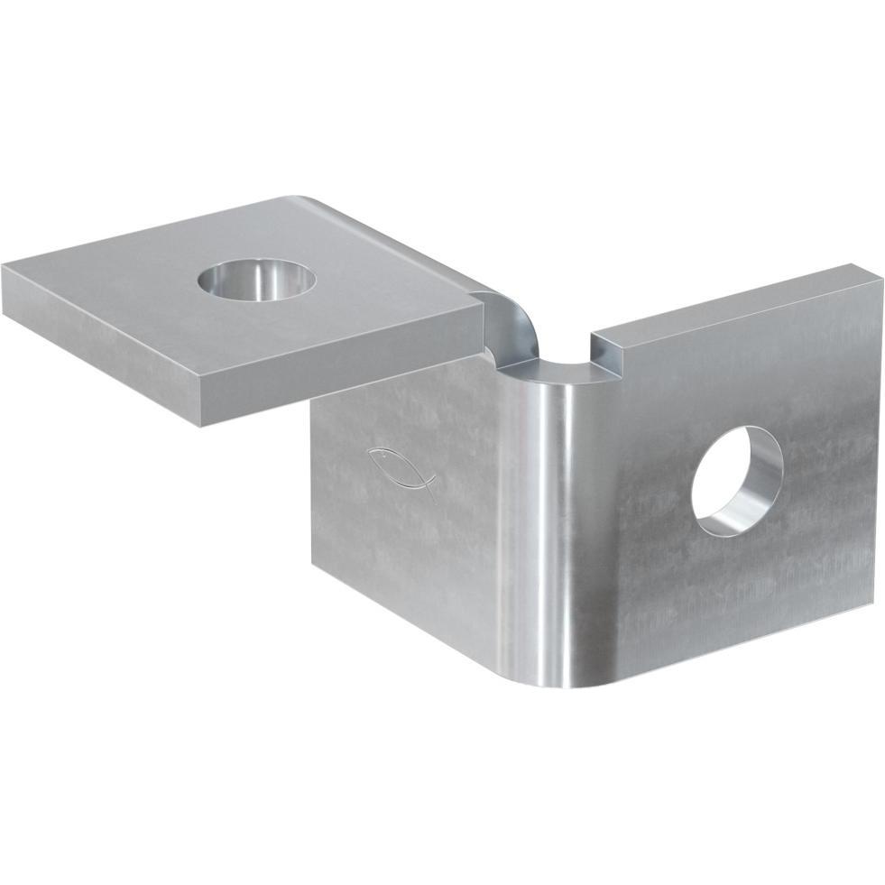 Fischer, Zubehör Sanitärinstallation, 504379