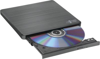 Produktbild LG GP60NB60 (DVD Brenner)
