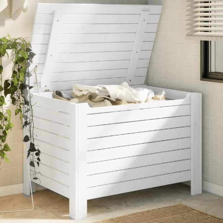 Produktbild vidaXL Kroppenstedt