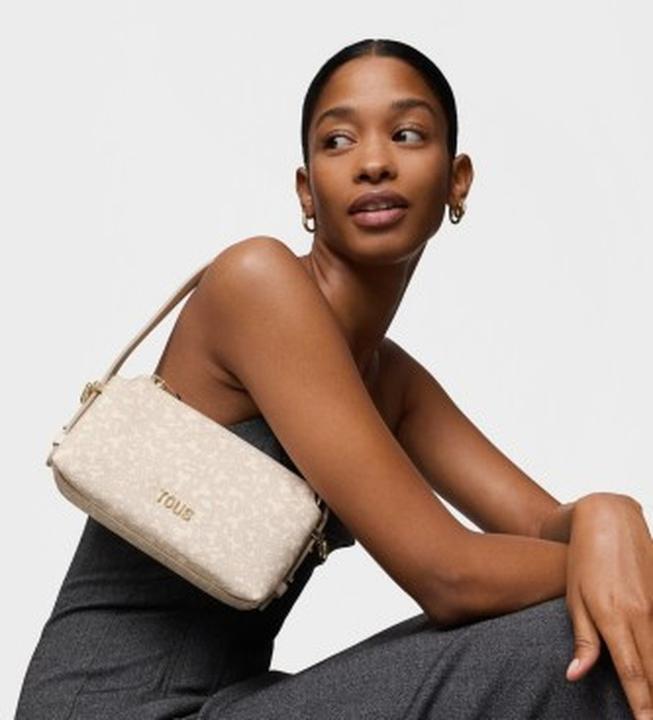 Immagine prodotto Tous KAOS Mini Lines