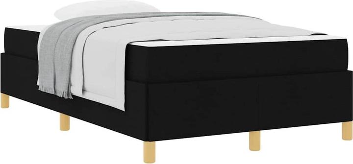 Image du produit vidaXL Cadre de lit (120 x 190 cm)