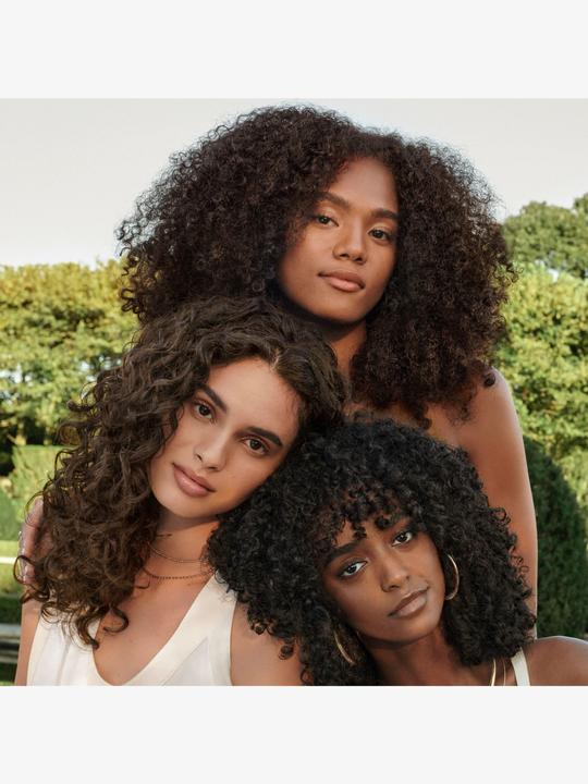 Produktbild Aveda Be Curly (Haargel, 200 ml)