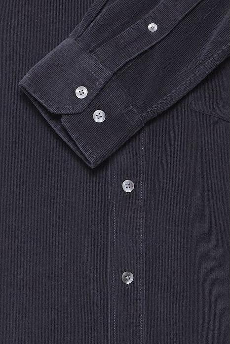 Immagine prodotto Casual Friday Camicia CFAnton LS BD per bambini - 20504774 (L)