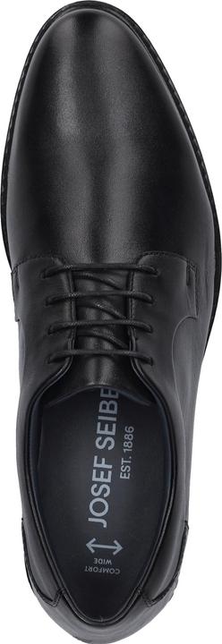 Produktbild Josef Seibel 46901-68 (41)