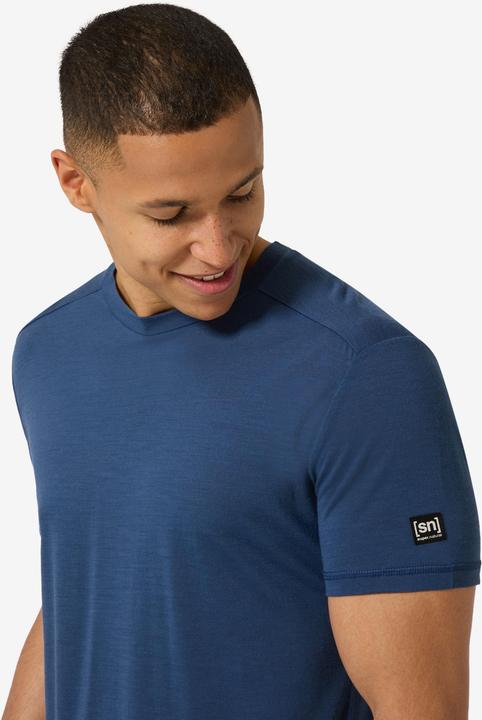 Produktbild Super Natural Essential (M)