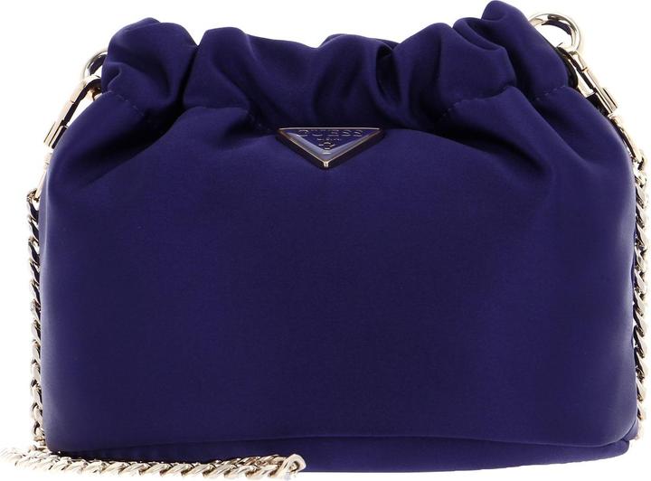 Produktbild Guess Velina Mini Pouch